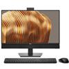 Dell All in one 24" PRO QC24250 ( Intel Core Ultra 7 265 16GB 512GB ) Textured black