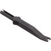 Shimano TL-EW02 E-Tube Di2 Spina Strumento