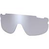 SHIMANO Photochromic Lens PLSR3 Photochromic, componente per bicicletta
