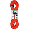 Beal Karma - Corda da Arrampicata 9,8 mm, Tinta Unita, 70 m