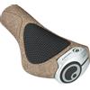 Ergon Manopole unisex GC1