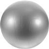SHINEOFI Palla da Yoga Piccola in Pvc Antiscivolo per Gravidanza e Pilates Palla da Ginnastica Leggera per Esercizi di Equilibrio e Rafforzamento Muscolare per Donne in Attesa