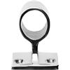 ViaGasaFamido Staffa per Corrimano Marino Durevole in Acciaio Inossidabile 316 per la Sicurezza di Barche e Yacht 1 Pezzo (22MM)