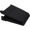 mingzhe Borsa da Trasporto per Blocchi di Partenza Borsone Portatile Grande e Resistente con Comoda Maniglia per Attrezzature Sportive da Viaggio in Campeggio