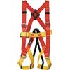 CAMP Bambino imbrago completo arrampicata bambino