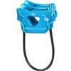 Beal Air Force 2 assicuratore a secchiello arrampicata