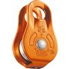 Petzl Fixe carrucola arrampicata