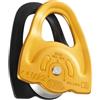 Petzl Mini carrucola da arrampicata