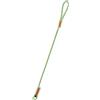 Beal Dynaclip longe dynamic cord in corda dinamica