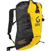 Grivel Radical Light 21 zaino arrampicata e alpinismo