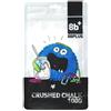 8bPlus 8b+ 8BPLUS Crushed Chalk magnesite a pezzi