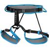 DMM Vixen imbrago arrampicata donna