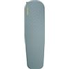 Therm-A-Rest Trail Lite materassino da trekking autogonfiante