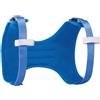 Petzl Body pettorale arrampicata bambino