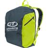 Climbing Technology CT Climbing Technology Tank Evo zaino portacorda arrampicata