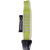 Edelrid Nylon Quickdraw Sling fettuccia da rinvio
