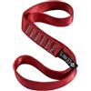 Black Diamond BD Black Diamond 18 mm Nylon Runner fettuccia arrampicata