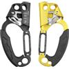 Grivel A&D maniglia bloccante speleo