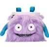 8bPlus Chalk Bag Lilly sacchetto portamagnesite