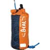 Beal Rope Out borsa porta corda da alpinismo