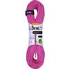 Beal Ice Line 8.1 mm Unicore Dry Cover mezza corda arrampicata