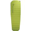 Sea to Summit Comfort Light materassino da trekking autogonfiante