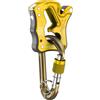 Climbing Technology CT Climbing Technology Click Up assicuratore
