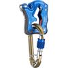 Climbing Technology CT Climbing Technology Click Up assicuratore