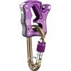 Climbing Technology CT Climbing Technology Click Up assicuratore