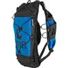 Grivel Mountain Runner Evo 10 zaino gilet trail running