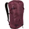 Blue Ice Dragonfly Pack 18l zaino arrampicata e alpinismo