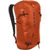 Blue Ice Dragonfly Pack 26l zaino arrampicata e alpinismo