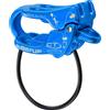Climbing Technology CT Climbing Technology Be Up assicuratore arrampicata