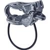 Climbing Technology CT Climbing Technology Be Up assicuratore arrampicata