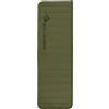 Sea To Summit Camp Plus Self-Inflating Sleeping Mat materassino da campeggio autogonfiante