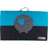 Brazz Dollone crash pad sit start boulder