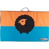 Brazz Dollone crash pad sit start boulder
