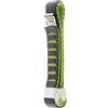 CAMP Slings Stop KS fettuccia da rinvio