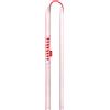 Ocun O-Sling Bio-Dyn 11 mm anello di fettuccia