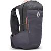 Black Diamond BD Black Diamond Pursuit 15 zaino arrampicata e alpinismo