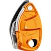 Petzl GriGri + Plus assicuratore arrampicata a frenaggio assistito