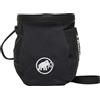 Mammut Ophir Chalk Bag sacchetto portamagnesite