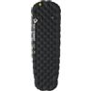 Sea To Summit Materassino Ether Light XR Pro Insulated materassino da campeggio gonfiabile