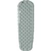 Sea To Summit Materassino Ether Light XR Insulated materassino da campeggio gonfiabile