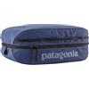 Patagonia Black Hole Cube 14 l beauty case