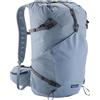 Patagonia Terravia Pack 36 L zaino trekking