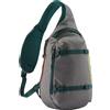 Patagonia Atom Sling 8L zaino tempo libero