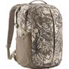 Patagonia Refugio Pack 26 l zaino tempo libero
