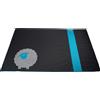 Brazz Lincoln 2.0 BrazzDeck crash pad complementare boulder