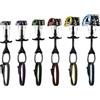 Wild Country Friend Set 0.4-3 set friend arrampicata